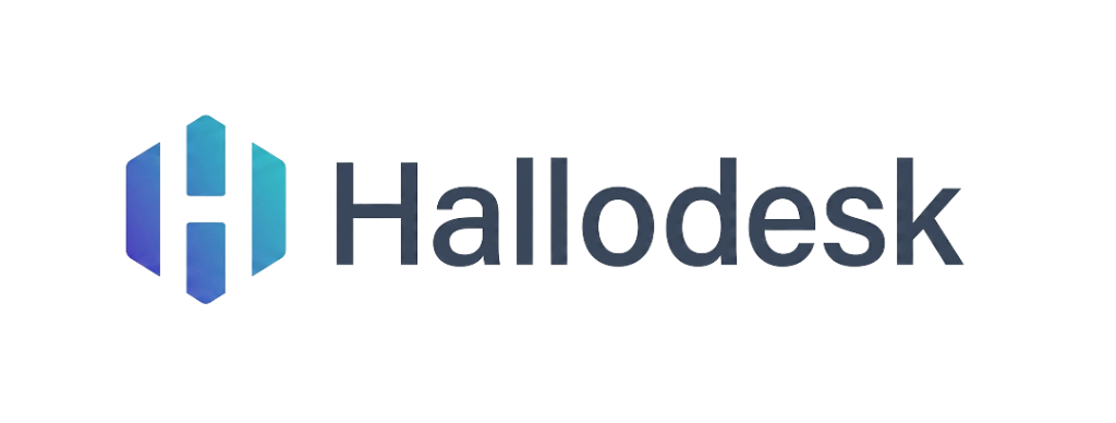 Hallodesk - Intelligenter KI-Telefonassistent für Unternehmen