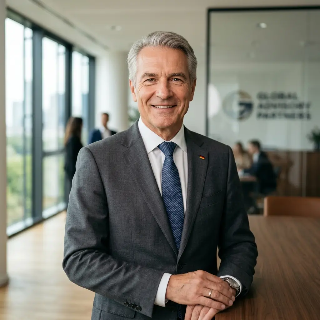 Kundenbewertung Thomas