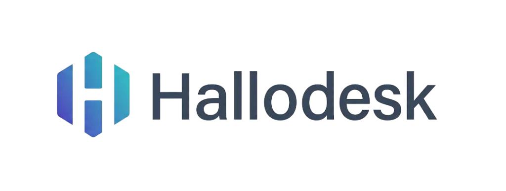 Hallodesk - Intelligenter KI-Telefonassistent für Unternehmen