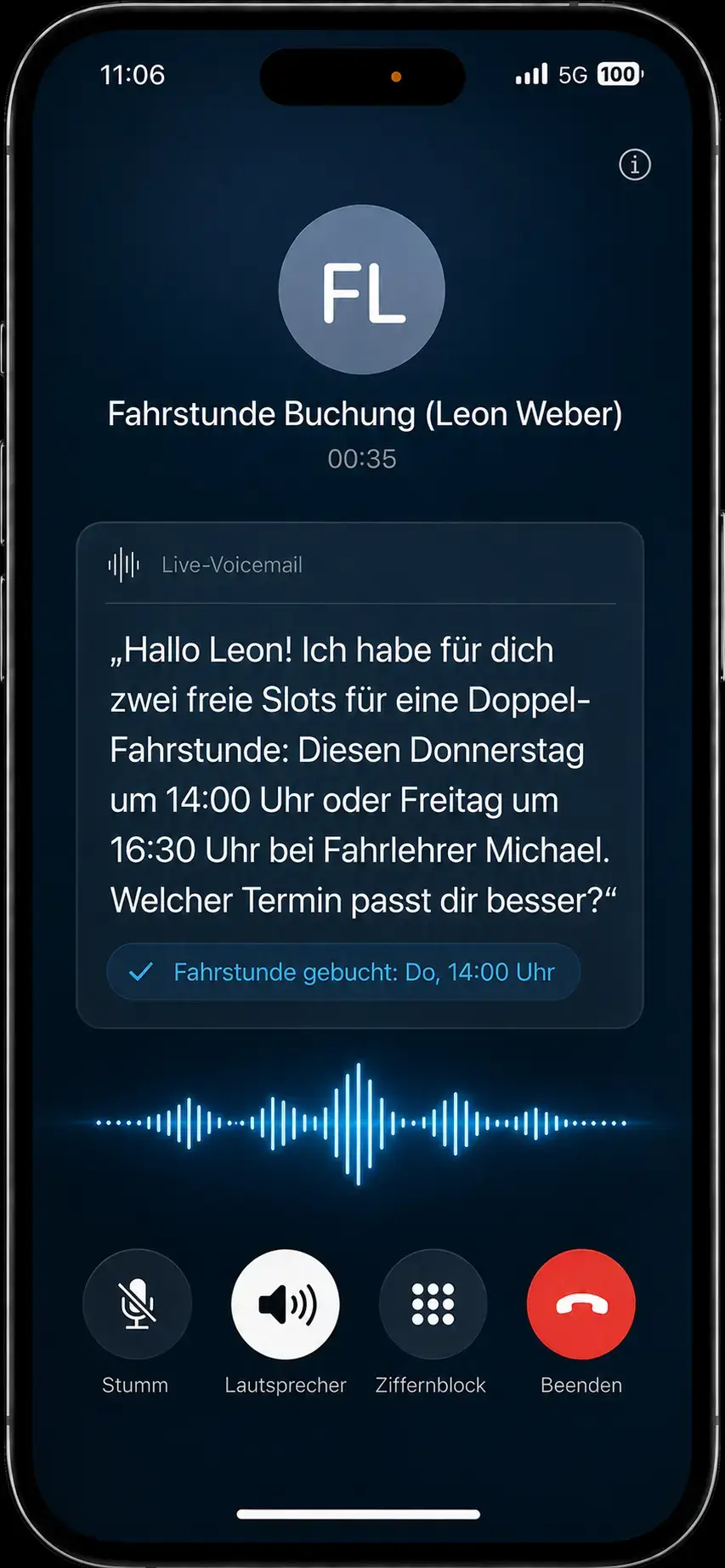24/7 Fahrstunden- & Theoriebuchung